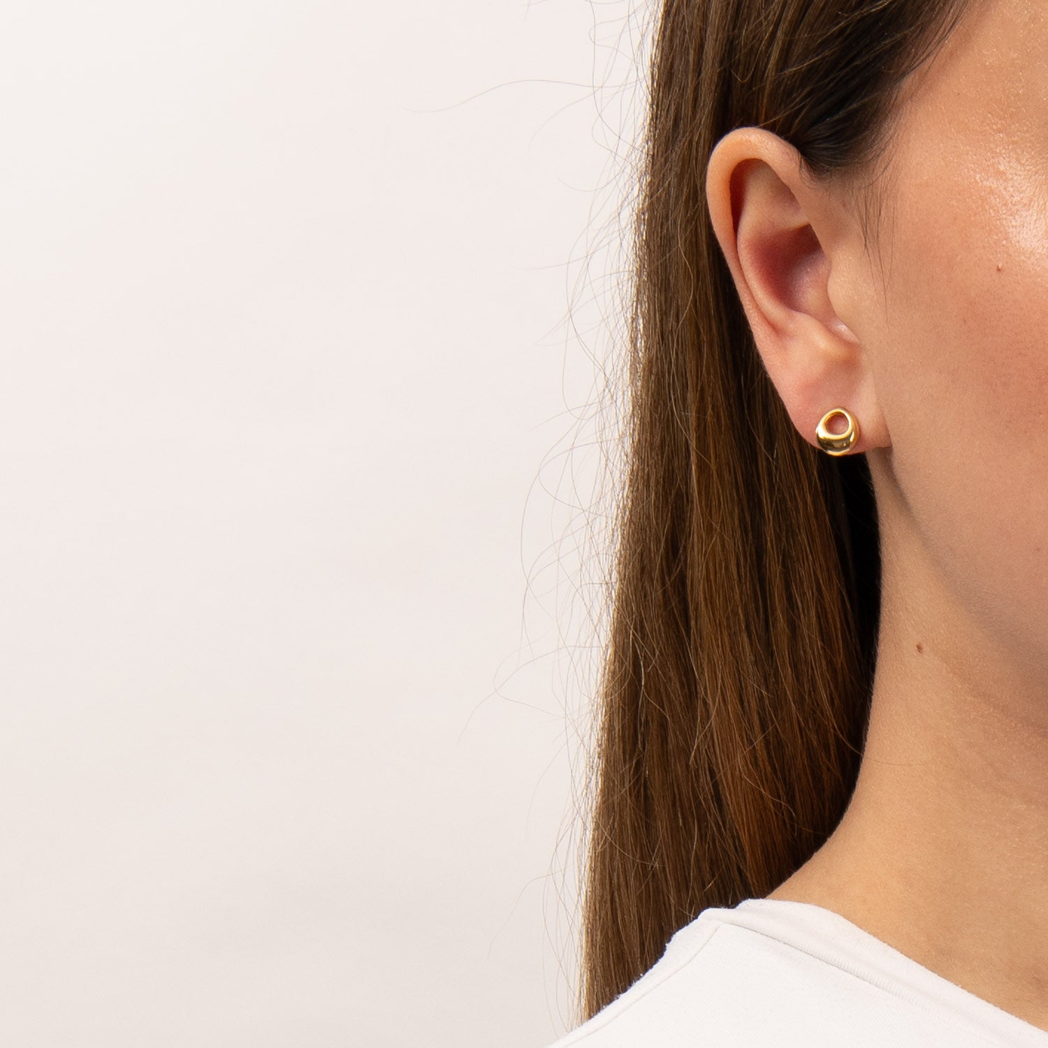 DETAIL254460